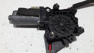 Ford Ka Alzacristalli della portiera anteriore con motorino 97KGB23200BL