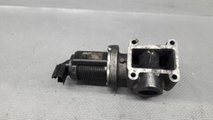 Alfa Romeo 156 EGR-venttiili/lauhdutin 55215031