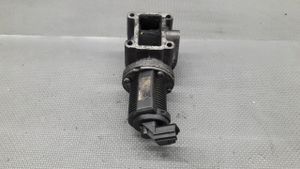 Alfa Romeo 156 EGR-venttiili/lauhdutin 55215031