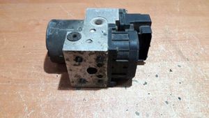 Renault Megane I Pompe ABS 0273004279