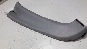 Renault Espace III Other trunk/boot trim element 602530595