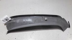 Renault Espace III Other trunk/boot trim element 602530595