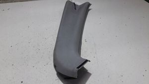 Renault Espace III Other trunk/boot trim element 602530595