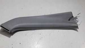 Renault Espace III Other trunk/boot trim element 602530595