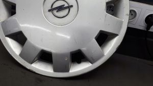 Opel Meriva A R15 wheel hub/cap/trim 00461060860