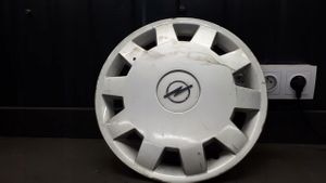 Opel Meriva A R15 wheel hub/cap/trim 00461060860