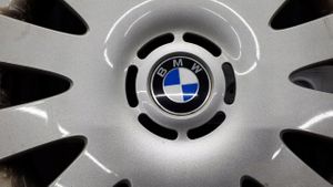 BMW 1 E81 E87 R16 wheel hub/cap/trim 6750575