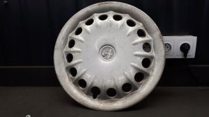 Alfa Romeo 164 Originalus R 15 rato gaubtas (-ai) 60654940