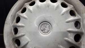 Alfa Romeo 164 Originalus R 15 rato gaubtas (-ai) 60654940