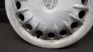 Alfa Romeo 164 Originalus R 15 rato gaubtas (-ai) 60654940