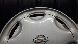 Nissan NX 100 Kołpaki oryginalne R14 403159c000