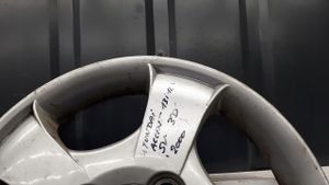 Hyundai Accent Колпак (колпаки колес) R 13 5296025600