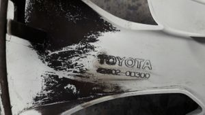 Toyota Corolla E140 E150 Mozzo/copricerchi/borchia della ruota R15 426020d300