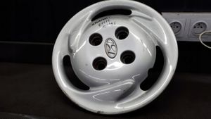 Hyundai Accent R13 wheel hub/cap/trim 5296022110