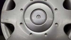 Volkswagen PASSAT B6 R16 wheel hub/cap/trim 1C0601147D