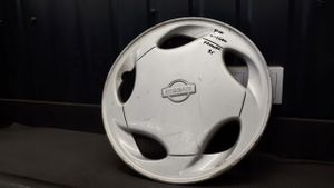 Nissan Primera R 15 riteņa dekoratīvais disks (-i) 40315