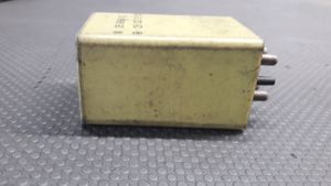 Mercedes-Benz S W126 Other relay 1268203110