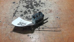 Volvo 140 Other relay R201115
