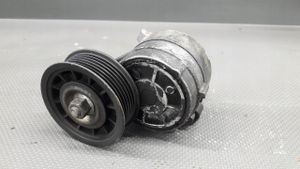 Opel Sintra Tensor de correa del alternador 90409783