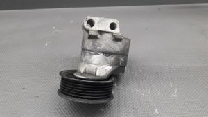 Opel Sintra Tensor de correa del alternador 90409783