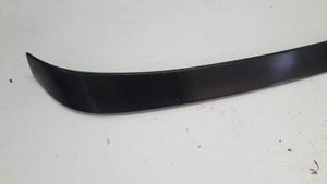 Volkswagen Touareg II Spoiler del portellone posteriore/bagagliaio 7P6827934A