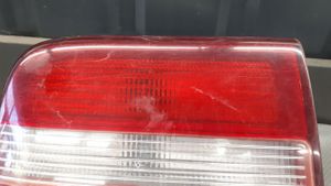 Lancia Kappa Lampa tylna 7780143