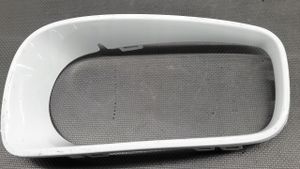 Mini Cooper Countryman F60 Grille inférieure de pare-chocs avant 7405381