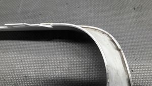 Mini Cooper Countryman F60 Grille inférieure de pare-chocs avant 7405381