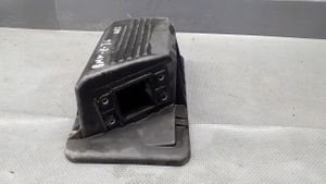 BMW 3 E36 Ilmansuodattimen kotelon kansi 1734399