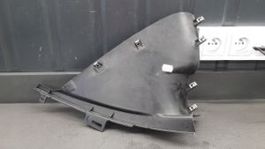 Ford S-MAX Other center console (tunnel) element 6M21U044C73A