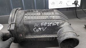 Alfa Romeo GTV Obudowa filtra powietrza 60583518