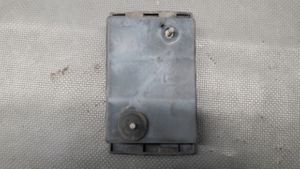 Mercedes-Benz S W140 Support de pare-chocs arrière 1408800330