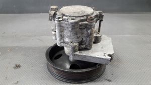 Mercedes-Benz E W210 Pompe de direction assistée 0024662901