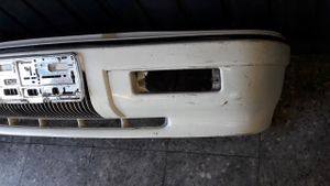 Chrysler LeBaron Priekšējais bamperis 