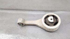 Ford Fiesta Support de moteur, coussinet 96fb6p082ad