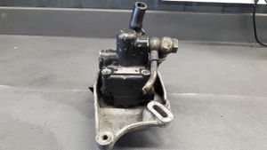 Lancia Thema Pompe de direction assistée 8691955118