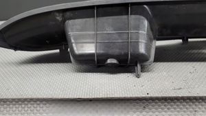 Volvo C30 Rivestimento di protezione sottoporta del bagagliaio/baule 30674787