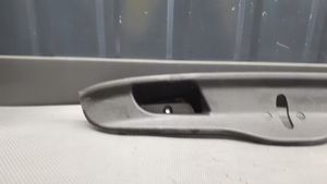 Volvo C30 Rivestimento di protezione sottoporta del bagagliaio/baule 30674787