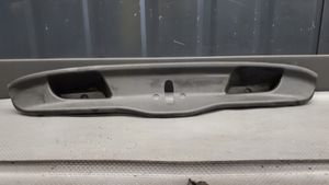 Volvo C30 Rivestimento di protezione sottoporta del bagagliaio/baule 30674787