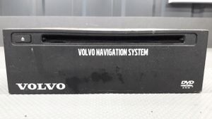 Volvo S60 Unité / module navigation GPS 30732571