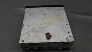 Volvo S60 GPS navigation control unit/module 30732571