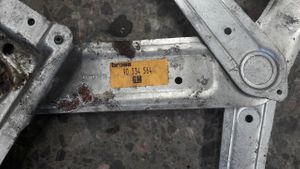 Opel Tigra A Fensterheber elektrisch mit Motor Tür vorne 90534564