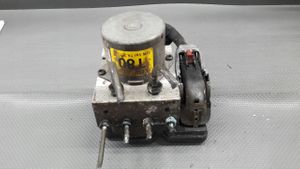 KIA Picanto ABS Pump 1Y58930500