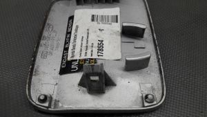 Hyundai Sonata Fuel tank cap 6951038000