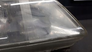 Lancia Zeta Lampa przednia 60979760