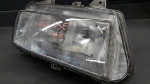 Fiat Ulysse Phare frontale 60979760D