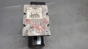 Saab 9-3 Ver1 ABS-pumppu 12801328