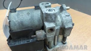 Volvo 740 ABS Pump 0265204014