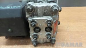 Volvo 740 ABS Pump 0265204014