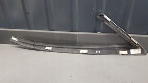 Audi A8 S8 D2 4D Garniture vitre latérale arrière 4D0853345A